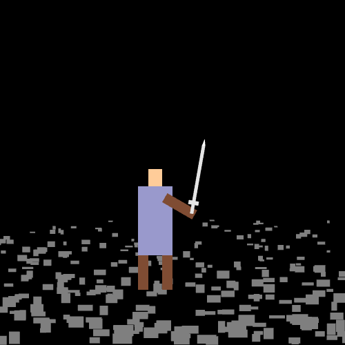 Preview of 2D Viewing