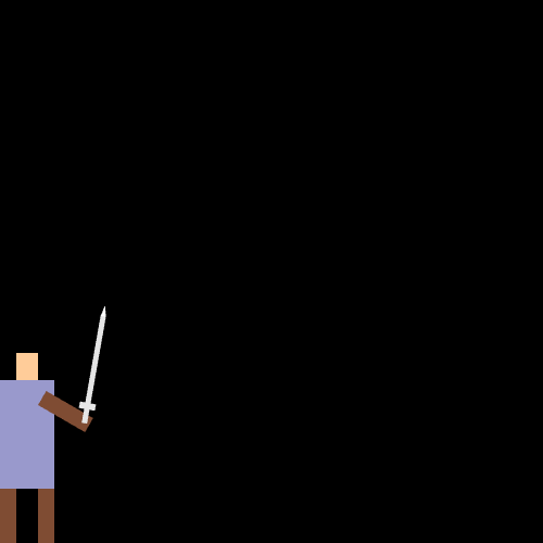 Preview soldier