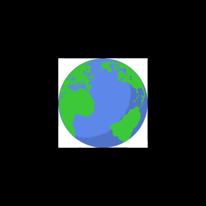 Preview Textrue and Bump Mapping