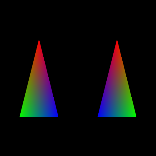 Preview of two_triangles